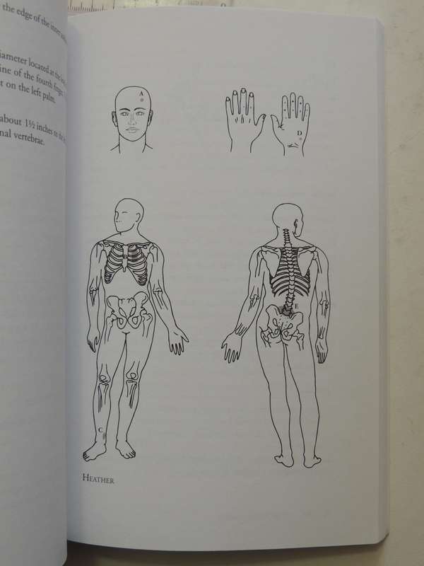 Bach Flower Massage - Daniele Lo Rito, M.D.