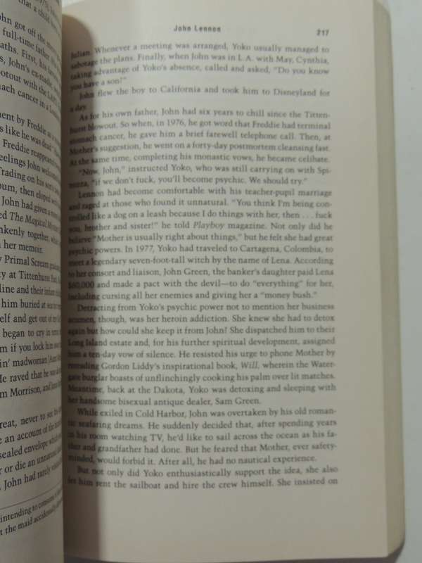 The Rock & Roll Book Of The Dead: The Fateful Journeys Of Rock's Seven ImmortalsDavid Comfort