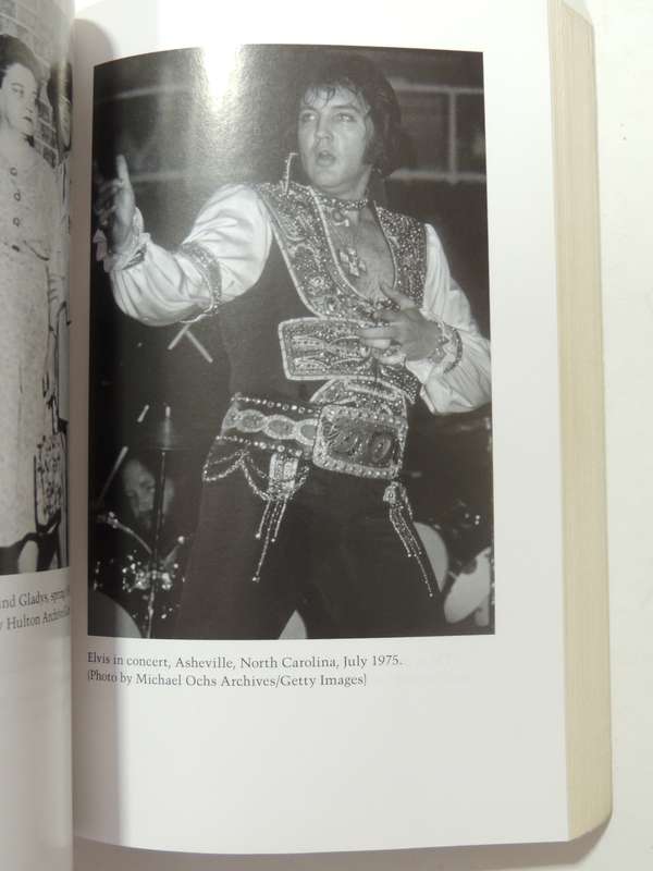 The Rock & Roll Book Of The Dead: The Fateful Journeys Of Rock's Seven ImmortalsDavid Comfort