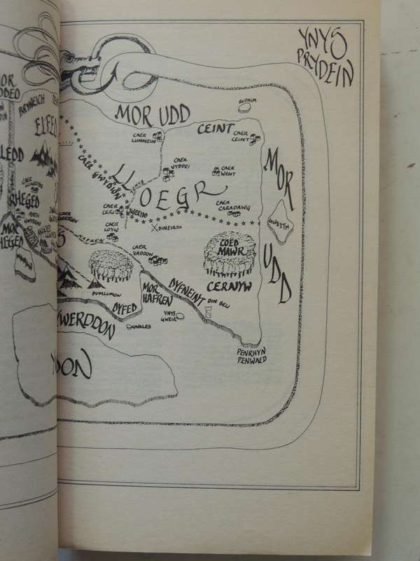 The Coming of the King - The First Book of Merlin - Nikolai Tolstoy