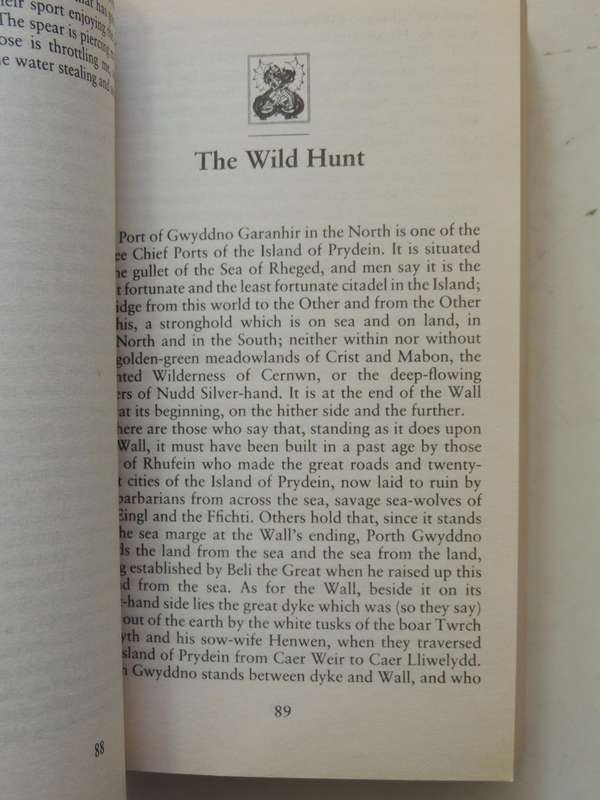 The Coming of the King - The First Book of Merlin - Nikolai Tolstoy