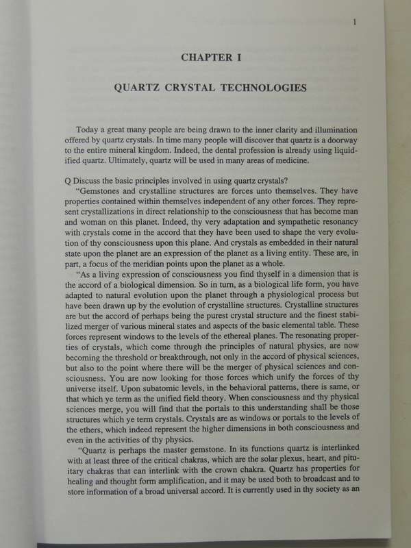 Gem Elixirs And Vibrational Healing Vol II - Gurudas