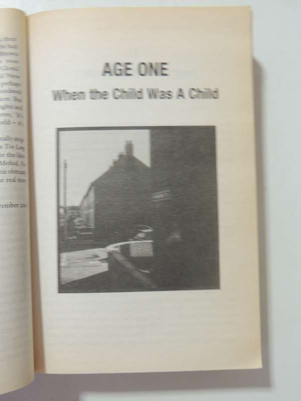 Can You Feel The Silence? Van Morrison A New Biography - Clinto Heylin