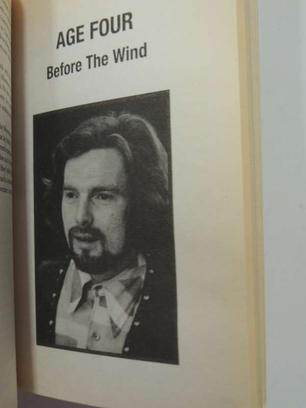 Can You Feel The Silence? Van Morrison A New Biography - Clinto Heylin