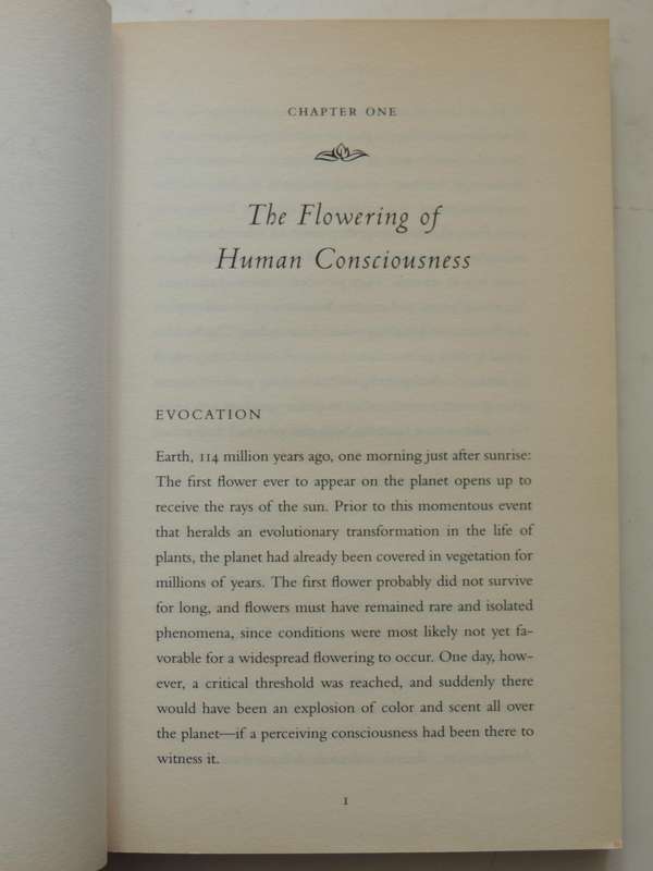 A New Earth: Awakening To Your Life's Purpose - Eckhart Tolle
