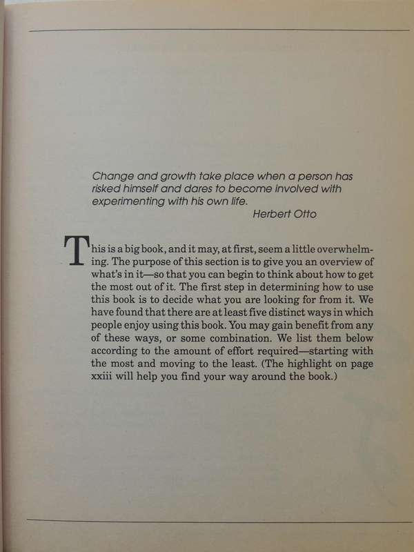 Zen And The Art Of A Happier Life  A Handbook For Change On A Spiritual Path - Charlotte Kasl