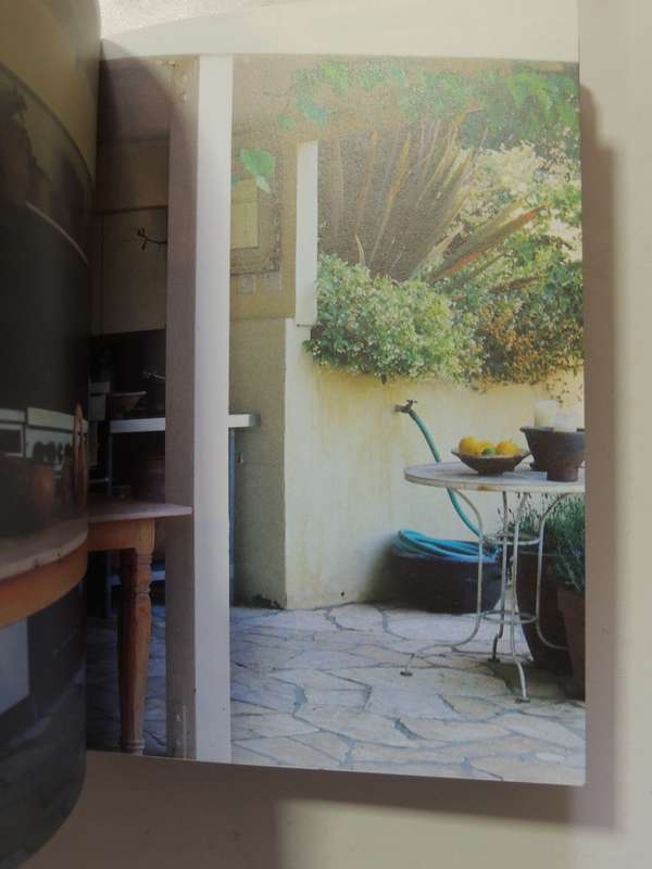 Los Angeles Houses - ed Paco Asensio