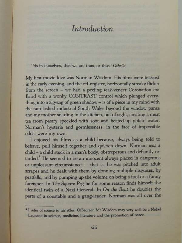 The Life and Death of Peter Sellers - Roger Lewis