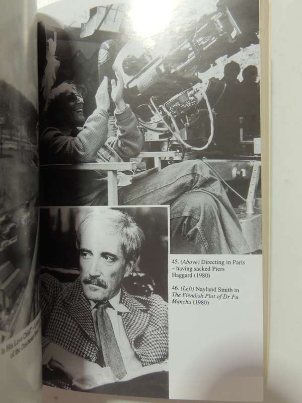 The Life and Death of Peter Sellers - Roger Lewis