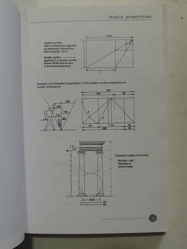 Illustrated Building Pocket Book - Roxana McDonald