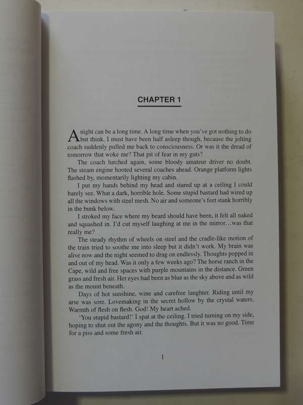 A Walk Against The Stream - A True Story Of Love Set Against A Background Of War A.J. Ballinger