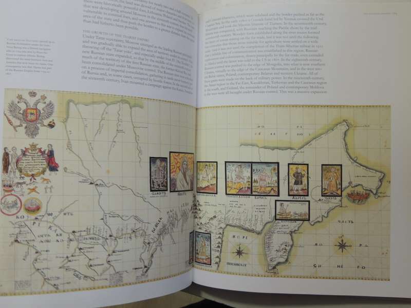 The Age Of Empires - ed Robert Aldrich