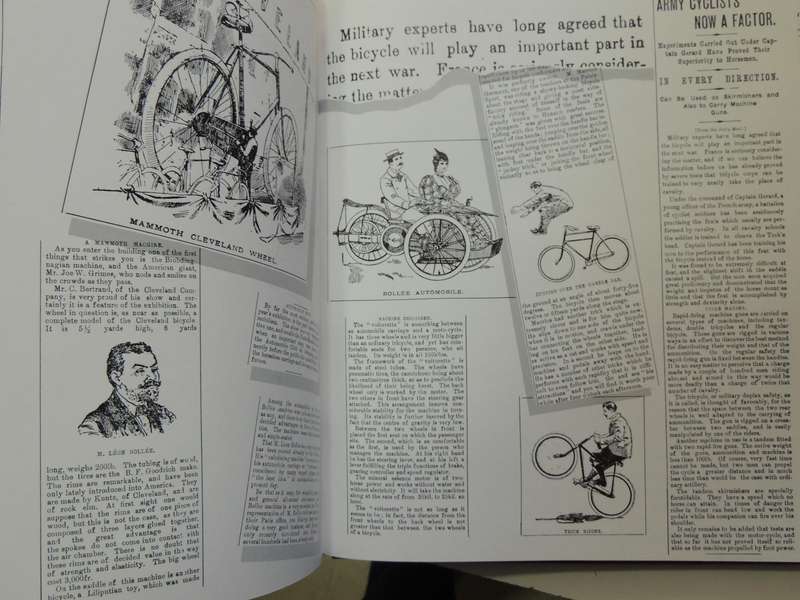 Age Of Opulence: The Belle Epoque In The Paris Herald 1890-1914 - Hebe Dorsey