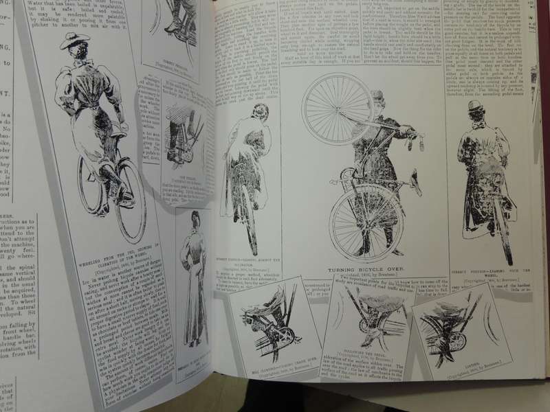 Age Of Opulence: The Belle Epoque In The Paris Herald 1890-1914 - Hebe Dorsey