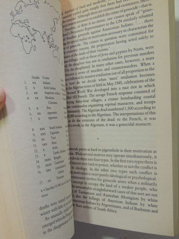 The Rise And Fall Of The Third Chimpanzee - Jared Diamond