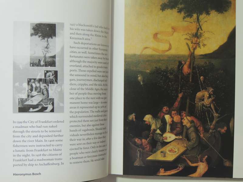 16th Century Paintings - Rose-Marie & Ranier Hagen