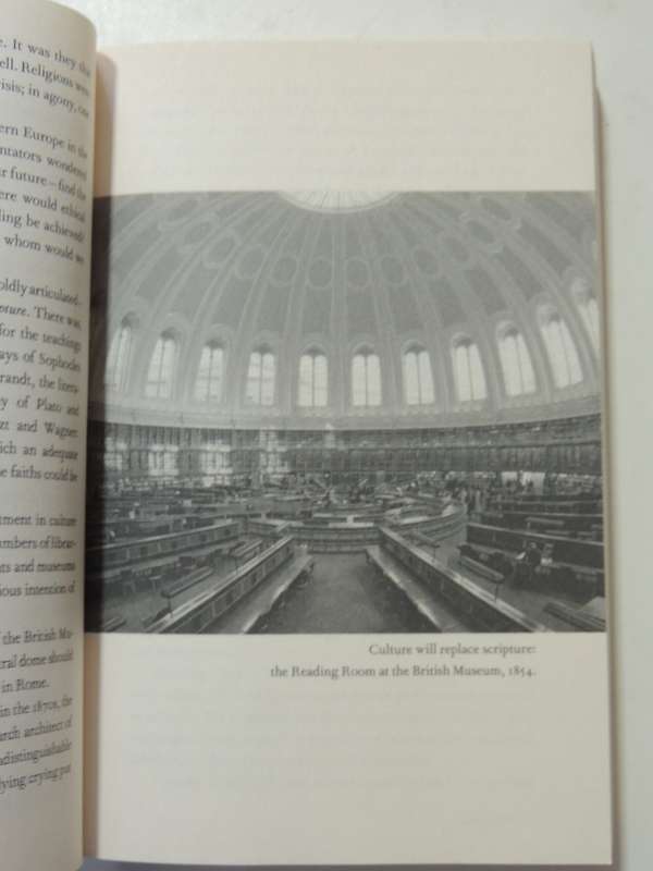 The School Of Life: An Emotinal Education - Alain De Botton