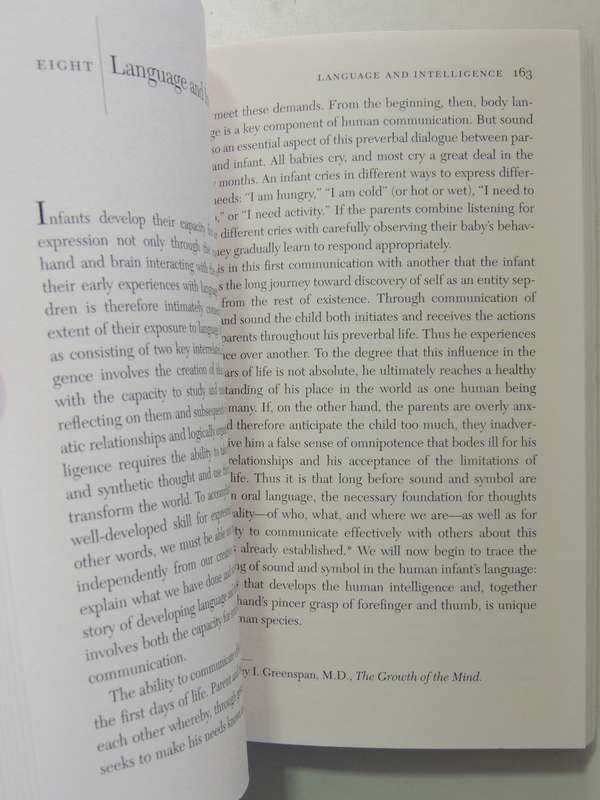 Montessori From The Start: The Child At Home, From Birth To Age 3 - Paula Polk Lillard,Lynn L Jessar