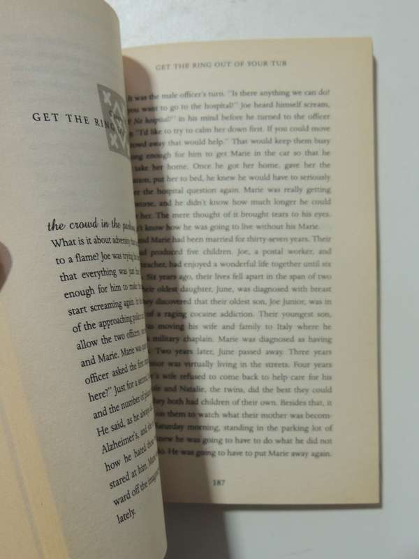 In The Meantime - Finding Yourself And The Love You Want - Inyanla Vanzant