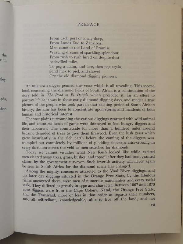 Graves And Guineas - J.T. McNish