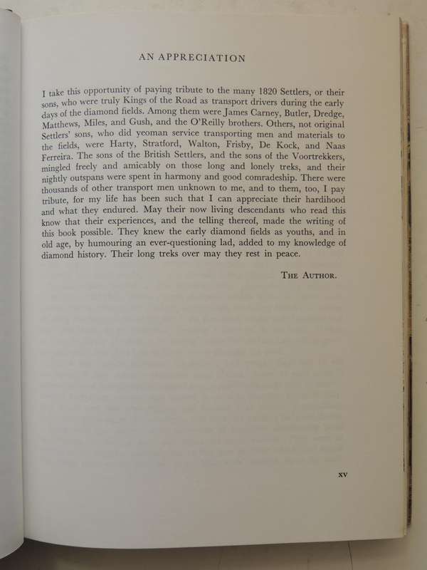 Graves And Guineas - J.T. McNish