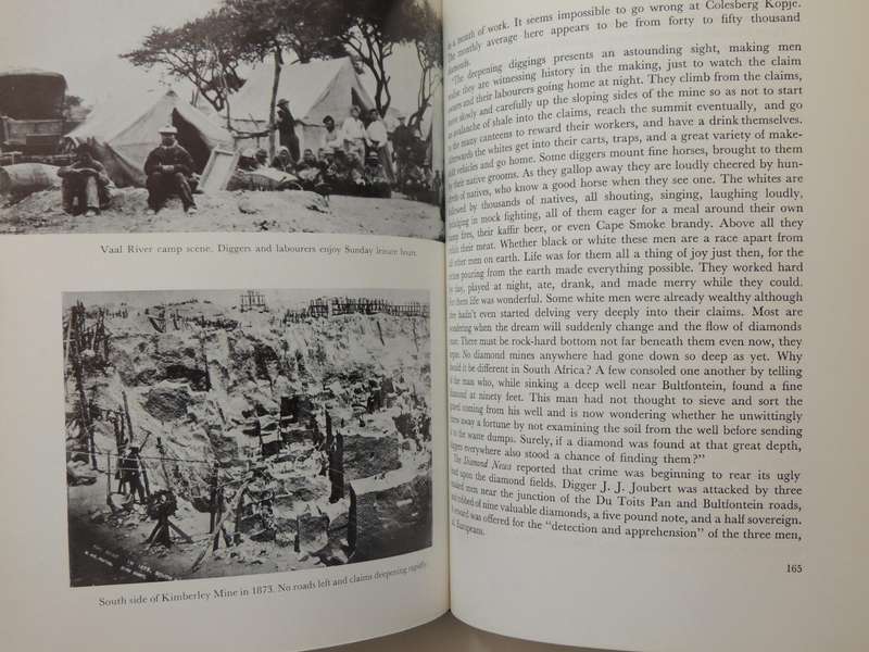 Graves And Guineas - J.T. McNish