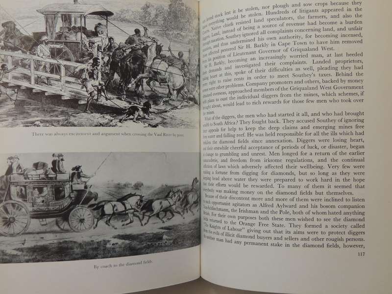 Graves And Guineas - J.T. McNish