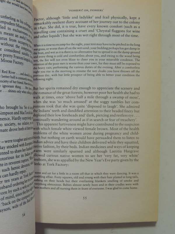 Britannia's Daughters: Women Of The British Empire - Joanna Trollope