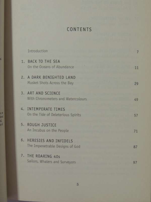Hell-Hole Of The Pacific - Richard Wolfe