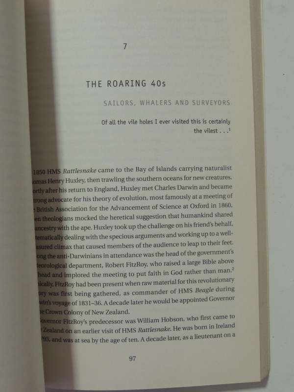 Hell-Hole Of The Pacific - Richard Wolfe