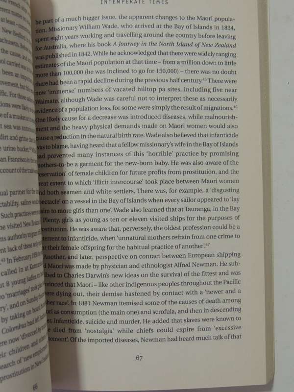 Hell-Hole Of The Pacific - Richard Wolfe