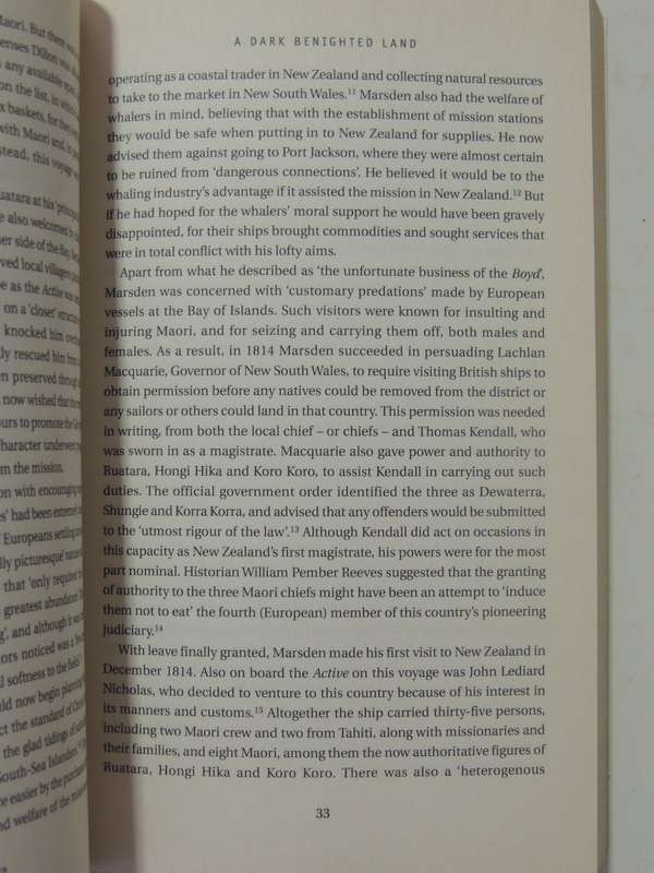 Hell-Hole Of The Pacific - Richard Wolfe