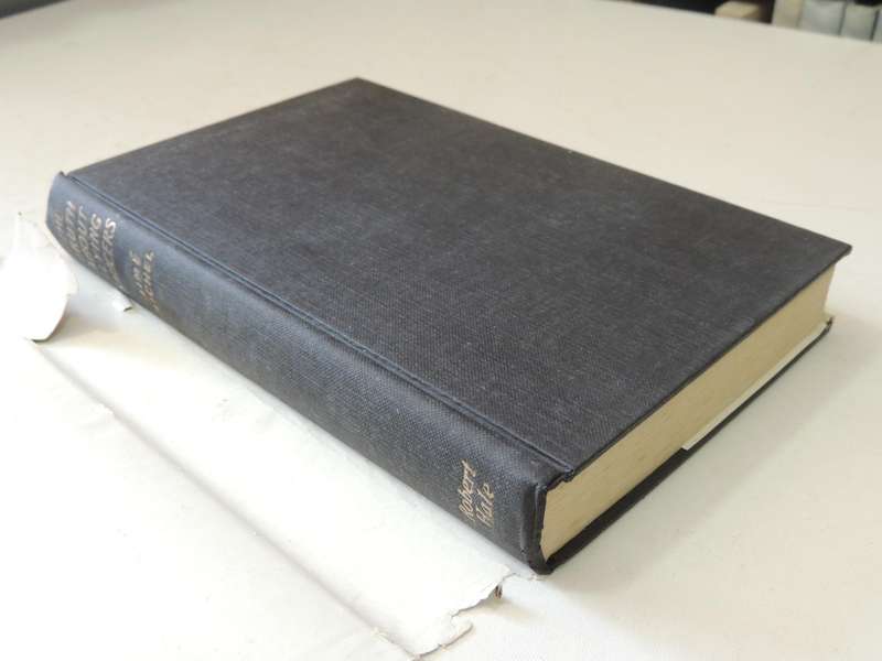 The Truth About Flying Saucers  - Aime Michel   (1st Edition 1957)