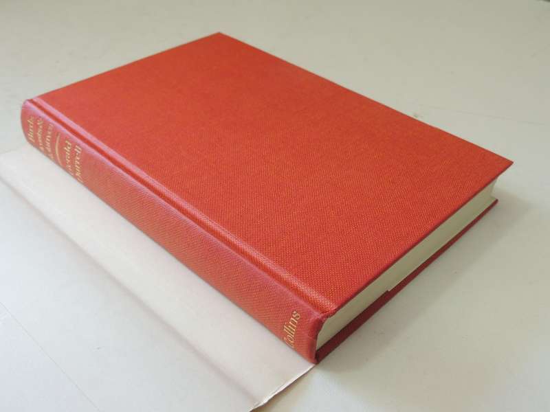 Birds, Beasts & Relatives - Gerald Durrell   FIRST EDITION 1969