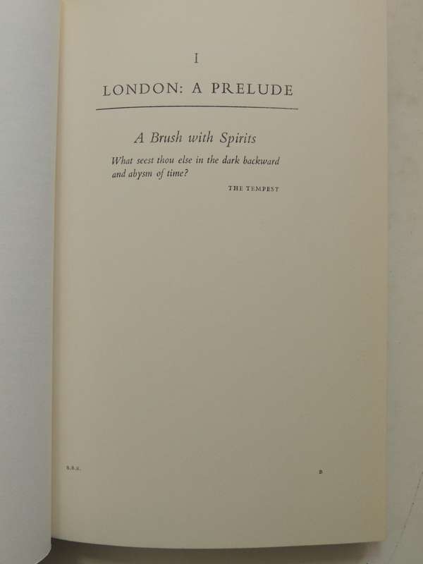 Birds, Beasts & Relatives - Gerald Durrell   FIRST EDITION 1969