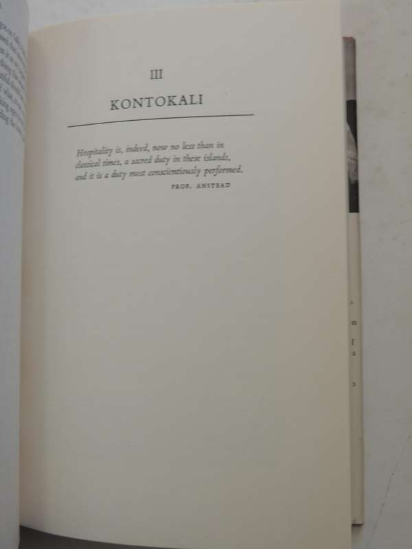 Birds, Beasts & Relatives - Gerald Durrell   FIRST EDITION 1969