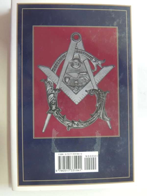 The Meaning of Masonry - WL Wilmshurst