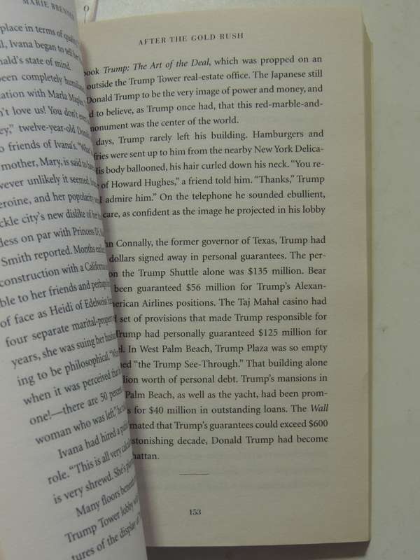 A Private War: Marie Colvin And Other Tales Of Heroes, Scoundrels And RenegadesMarie Brenner