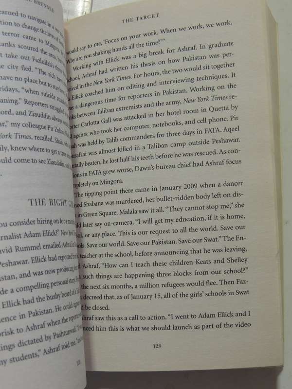 A Private War: Marie Colvin And Other Tales Of Heroes, Scoundrels And RenegadesMarie Brenner