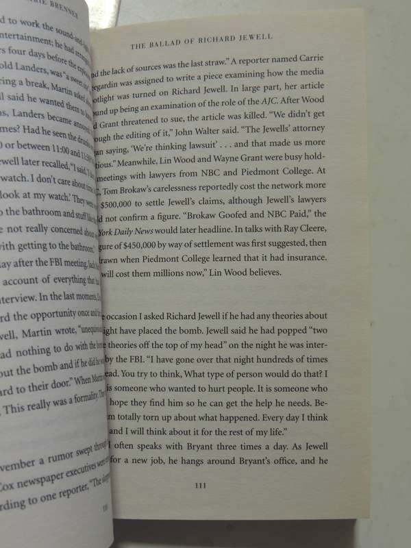 A Private War: Marie Colvin And Other Tales Of Heroes, Scoundrels And RenegadesMarie Brenner