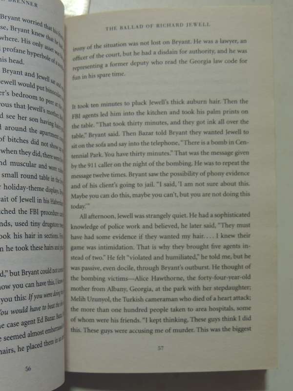 A Private War: Marie Colvin And Other Tales Of Heroes, Scoundrels And RenegadesMarie Brenner