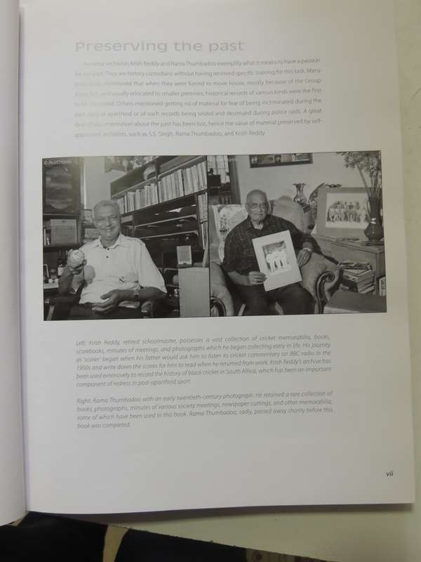 Many Lives - 150 Years of Being Indian in South Africa  - Goolam Vahed, Ashwin Desai, T W