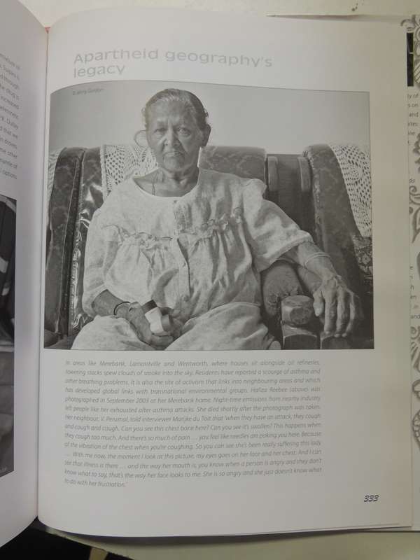 Many Lives - 150 Years of Being Indian in South Africa  - Goolam Vahed, Ashwin Desai, T W
