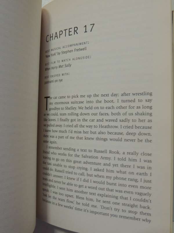 James Corden: May I Have Your Attention, Please - The Autobiography - James Corden