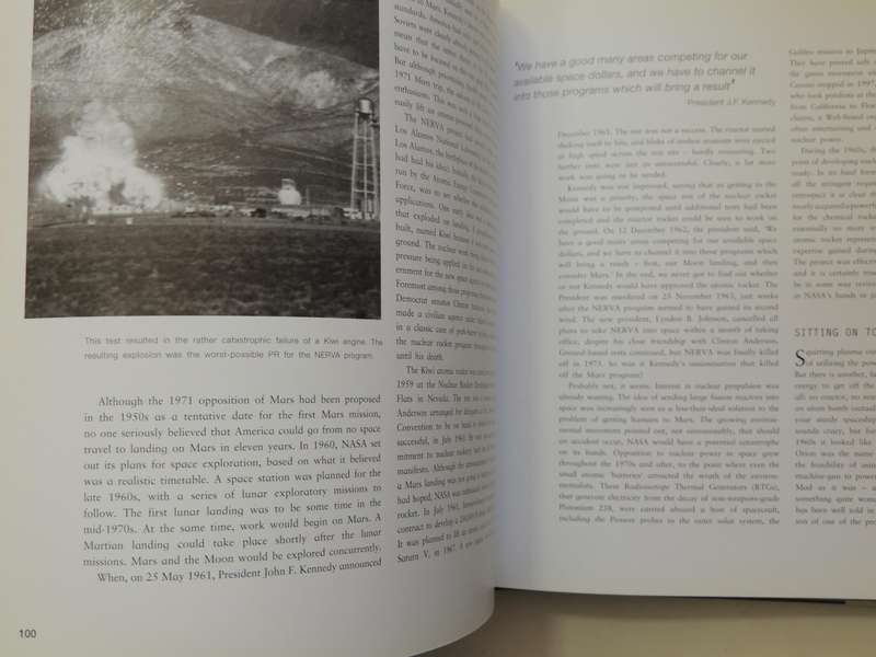 The Real Mars: Spirit, Opportunity, Mars Express, The Quest To Explore The Red Planet Michael Hanlon