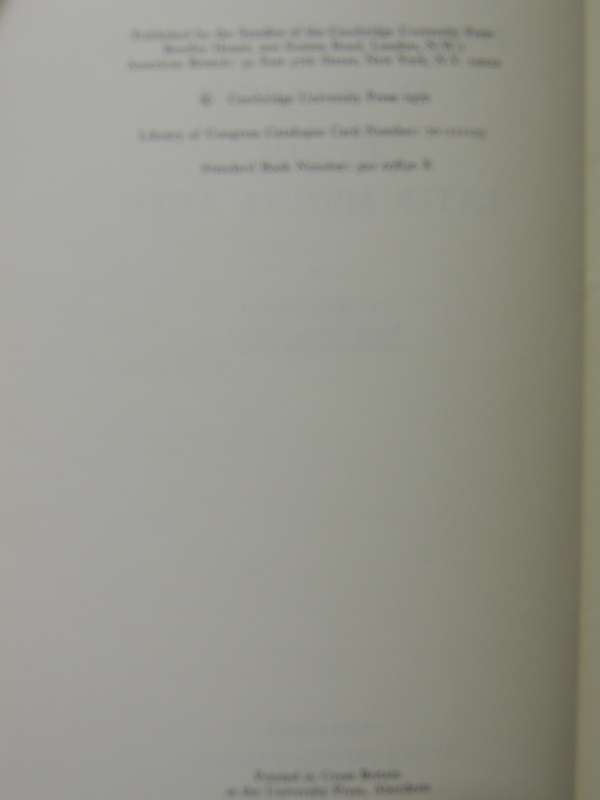 The Law Of Treason In England In The Later Middle Ages - J.G. Bellamy