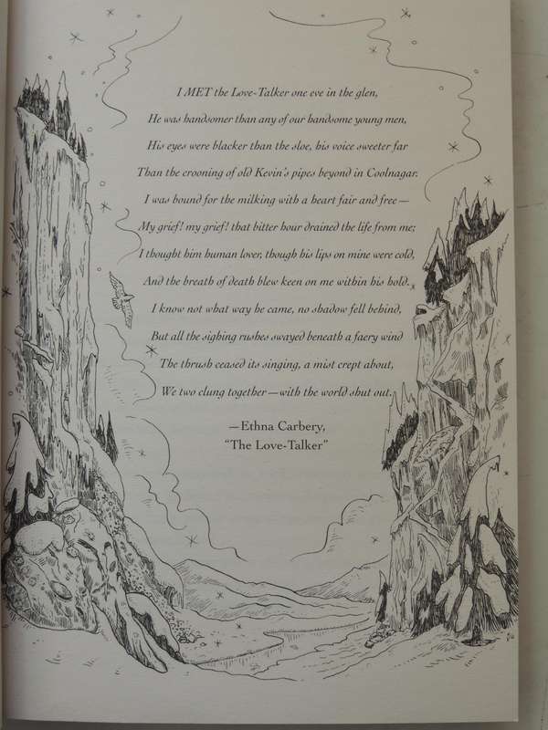 The Prisoner's Throne - Holly Black