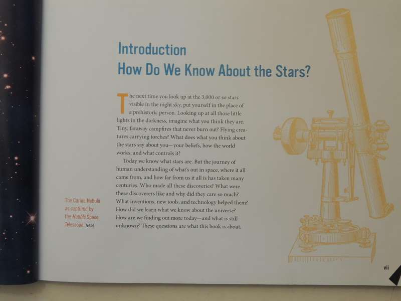 Beyond The Solar System: Exploring Galaxies, Black Holes, Alien Planets And More- Mary Kay Carson