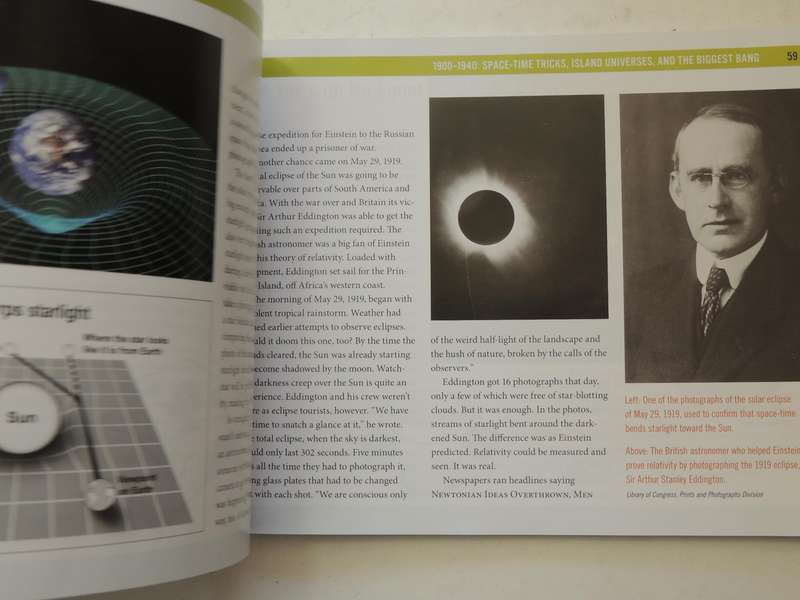 Beyond The Solar System: Exploring Galaxies, Black Holes, Alien Planets And More- Mary Kay Carson