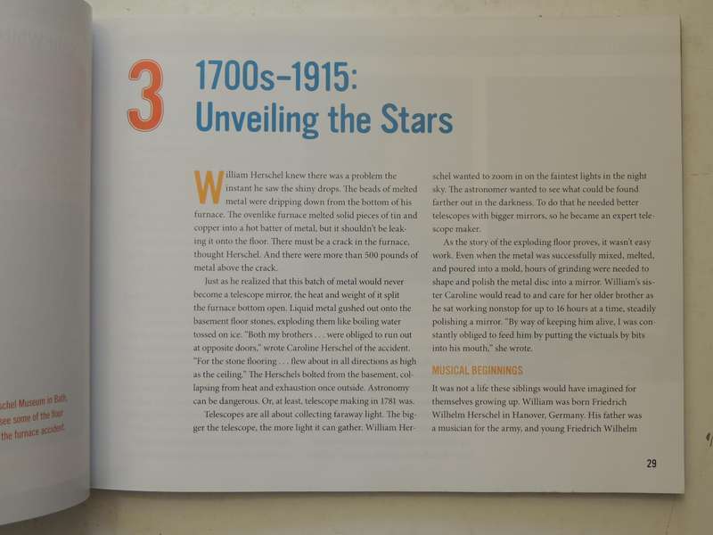 Beyond The Solar System: Exploring Galaxies, Black Holes, Alien Planets And More- Mary Kay Carson